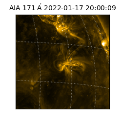 saia - 2022-01-17T20:00:09.350000