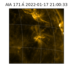saia - 2022-01-17T21:00:33.353000