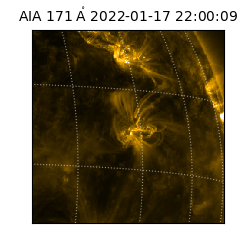 saia - 2022-01-17T22:00:09.350000