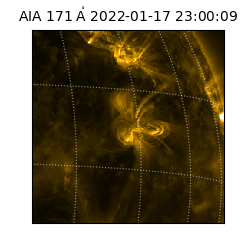 saia - 2022-01-17T23:00:09.350000