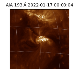 saia - 2022-01-17T00:00:04.843000