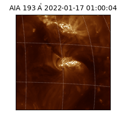 saia - 2022-01-17T01:00:04.843000