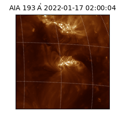 saia - 2022-01-17T02:00:04.843000