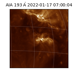 saia - 2022-01-17T07:00:04.843000