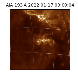 saia - 2022-01-17T09:00:04.843000