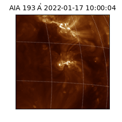 saia - 2022-01-17T10:00:04.843000
