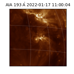 saia - 2022-01-17T11:00:04.835000