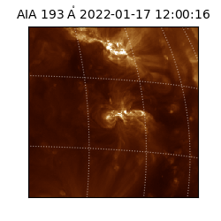 saia - 2022-01-17T12:00:16.843000