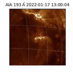 saia - 2022-01-17T13:00:04.843000