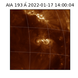 saia - 2022-01-17T14:00:04.844000