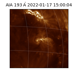 saia - 2022-01-17T15:00:04.846000