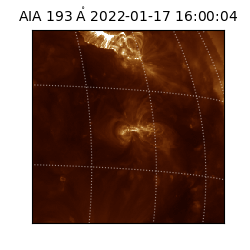 saia - 2022-01-17T16:00:04.847000