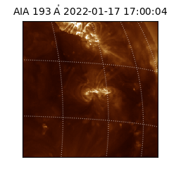 saia - 2022-01-17T17:00:04.844000