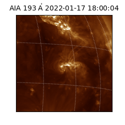 saia - 2022-01-17T18:00:04.843000