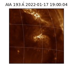saia - 2022-01-17T19:00:04.843000