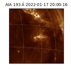 saia - 2022-01-17T20:00:16.843000