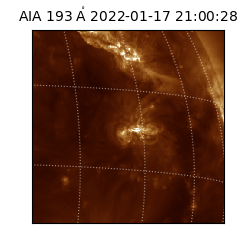 saia - 2022-01-17T21:00:28.843000