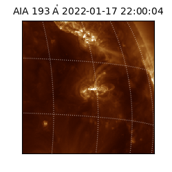 saia - 2022-01-17T22:00:04.843000
