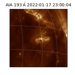 saia - 2022-01-17T23:00:04.843000