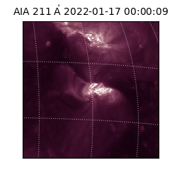 saia - 2022-01-17T00:00:09.629000