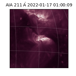 saia - 2022-01-17T01:00:09.626000