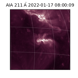 saia - 2022-01-17T08:00:09.626000