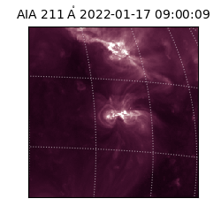 saia - 2022-01-17T09:00:09.623000