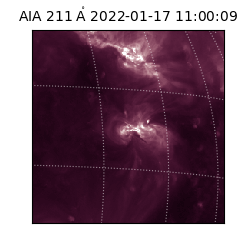 saia - 2022-01-17T11:00:09.619000