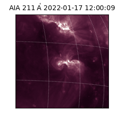 saia - 2022-01-17T12:00:09.638000