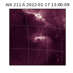 saia - 2022-01-17T13:00:09.626000