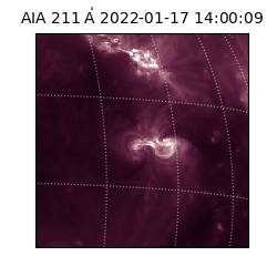 saia - 2022-01-17T14:00:09.638000