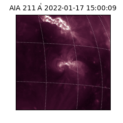 saia - 2022-01-17T15:00:09.625000