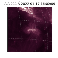 saia - 2022-01-17T16:00:09.630000