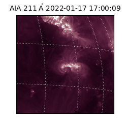 saia - 2022-01-17T17:00:09.625000