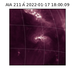 saia - 2022-01-17T18:00:09.626000