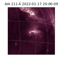 saia - 2022-01-17T20:00:09.626000