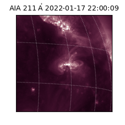 saia - 2022-01-17T22:00:09.623000