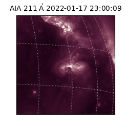 saia - 2022-01-17T23:00:09.625000