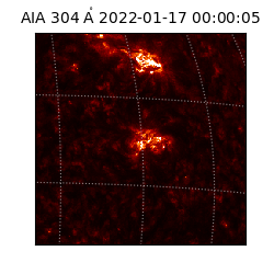 saia - 2022-01-17T00:00:05.130000