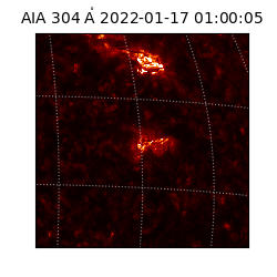 saia - 2022-01-17T01:00:05.130000