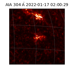 saia - 2022-01-17T02:00:29.130000