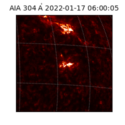 saia - 2022-01-17T06:00:05.130000