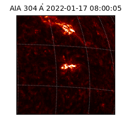 saia - 2022-01-17T08:00:05.130000