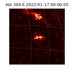 saia - 2022-01-17T09:00:05.130000