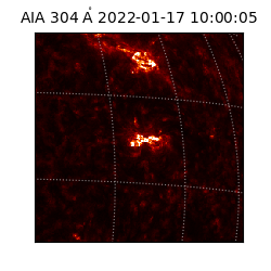 saia - 2022-01-17T10:00:05.130000