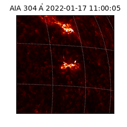 saia - 2022-01-17T11:00:05.130000