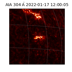 saia - 2022-01-17T12:00:05.130000