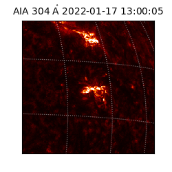 saia - 2022-01-17T13:00:05.130000