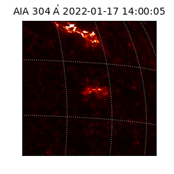 saia - 2022-01-17T14:00:05.130000