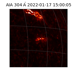 saia - 2022-01-17T15:00:05.122000